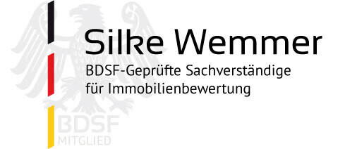 Sachverständigenbüro Wemmer Logo
