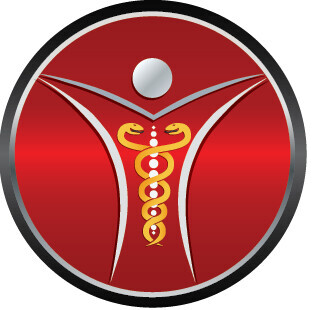 Therapiezentrum Hannover-Süd Logo