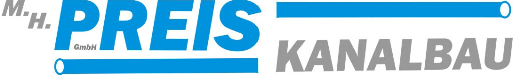 Bilder M.H. Preis GmbH