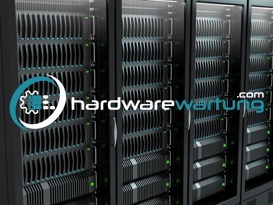 Bilder Hardwarewartung 24 GmbH