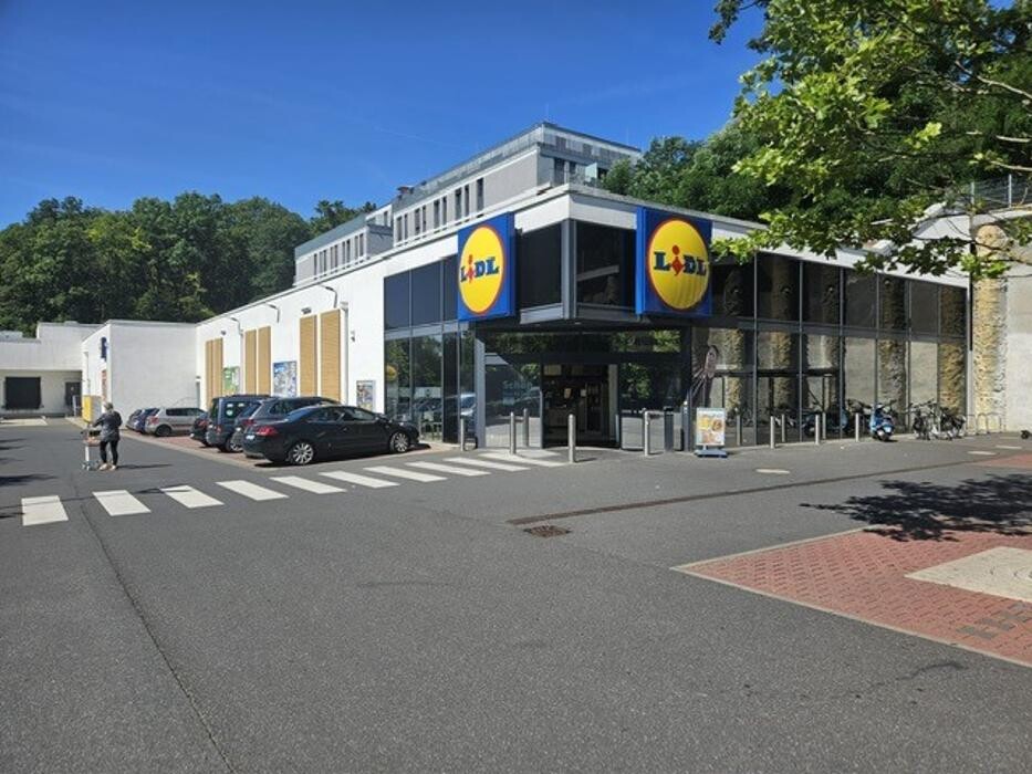 Bilder Lidl