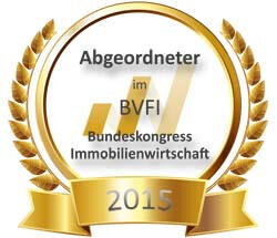 Bilder LINK Immobilien GmbH,  Immobilienmakler