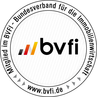 Bilder LINK Immobilien GmbH,  Immobilienmakler