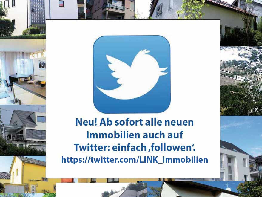 Bilder LINK Immobilien GmbH,  Immobilienmakler