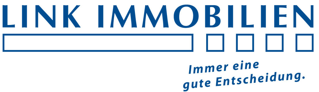 Bilder LINK Immobilien GmbH,  Immobilienmakler