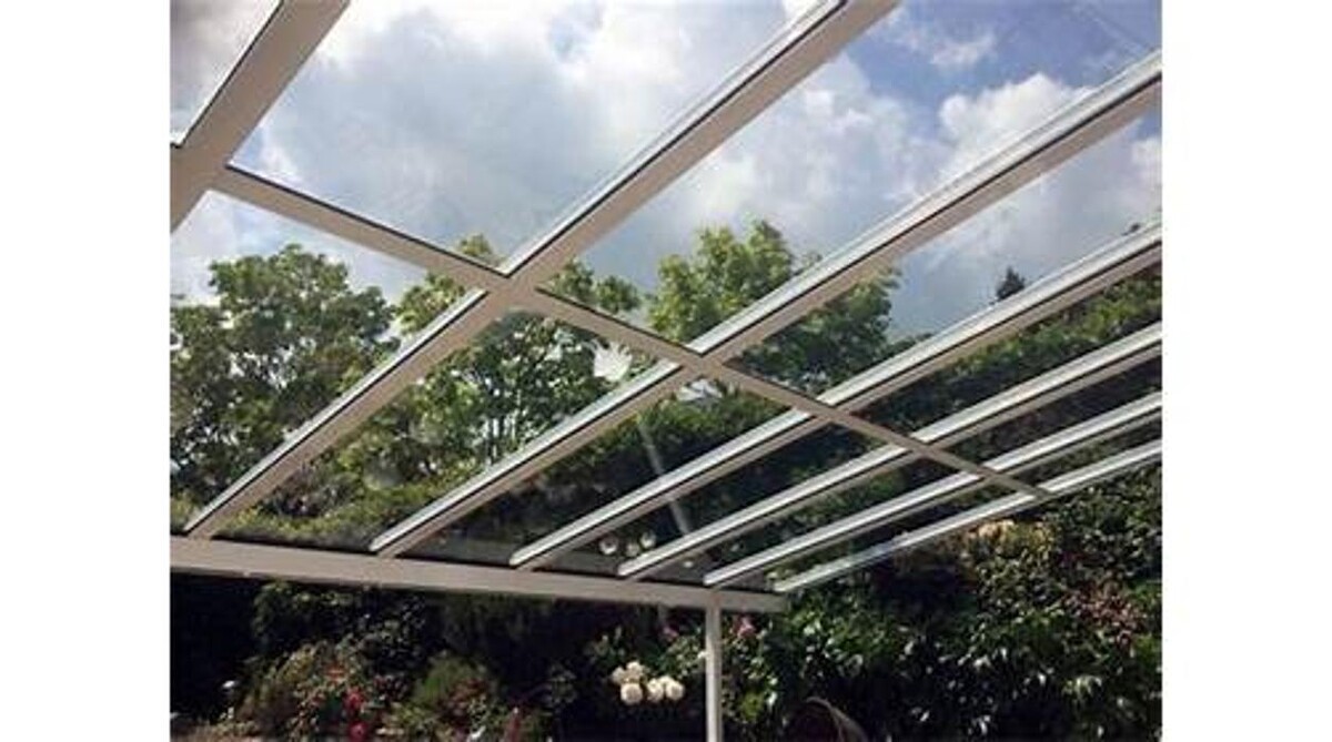 Bilder alles glasklar - Die Profis für Glasreinigung & Fensterreinigung