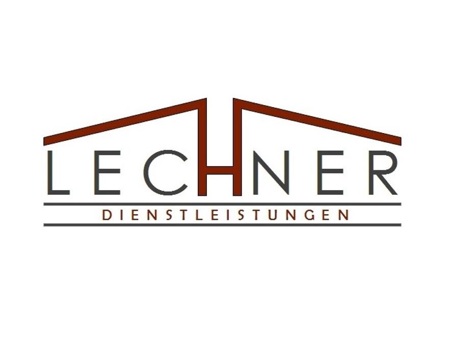 Bilder Lechner Dienstleistungen