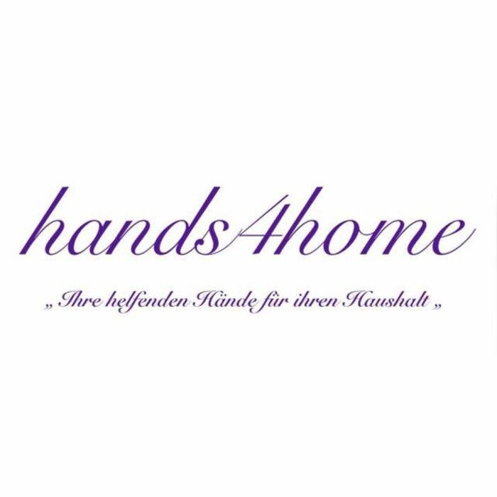 Bilder Hands4Home