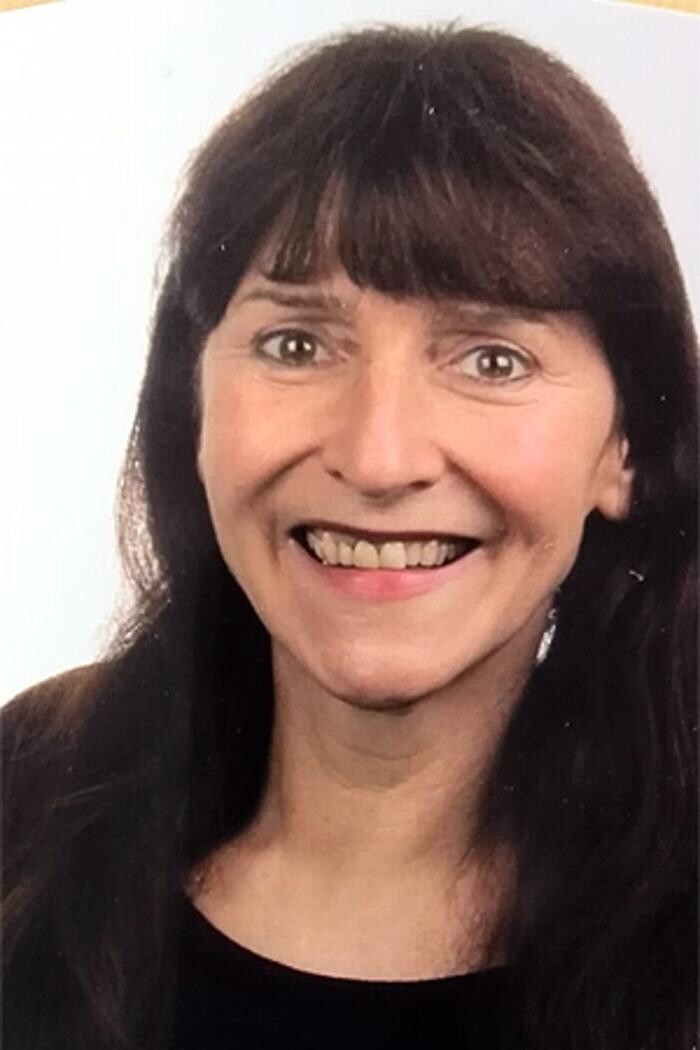 Bilder Ergotherapie für Kinder & Erwachsene Magret Schulz