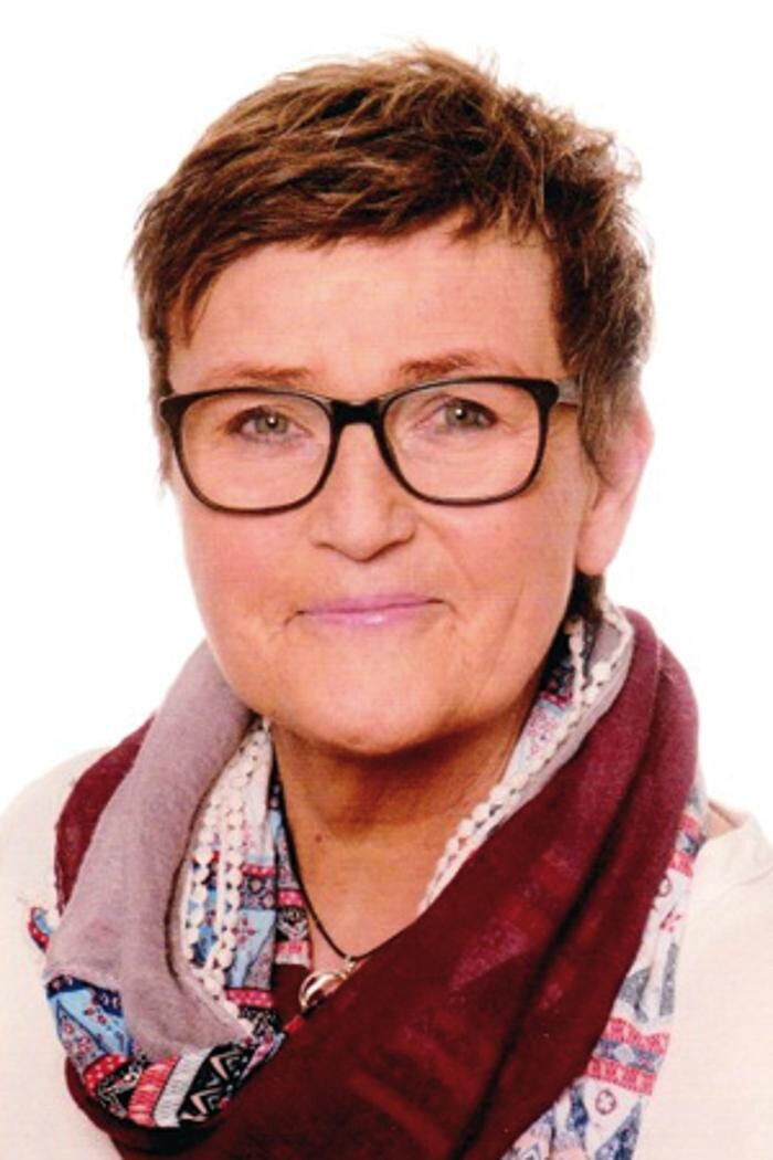 Bilder Ergotherapie für Kinder & Erwachsene Magret Schulz