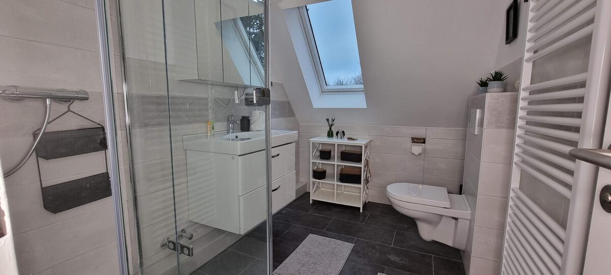 Bilder Nordsee-Urlaubszeit Appartementvermittlung