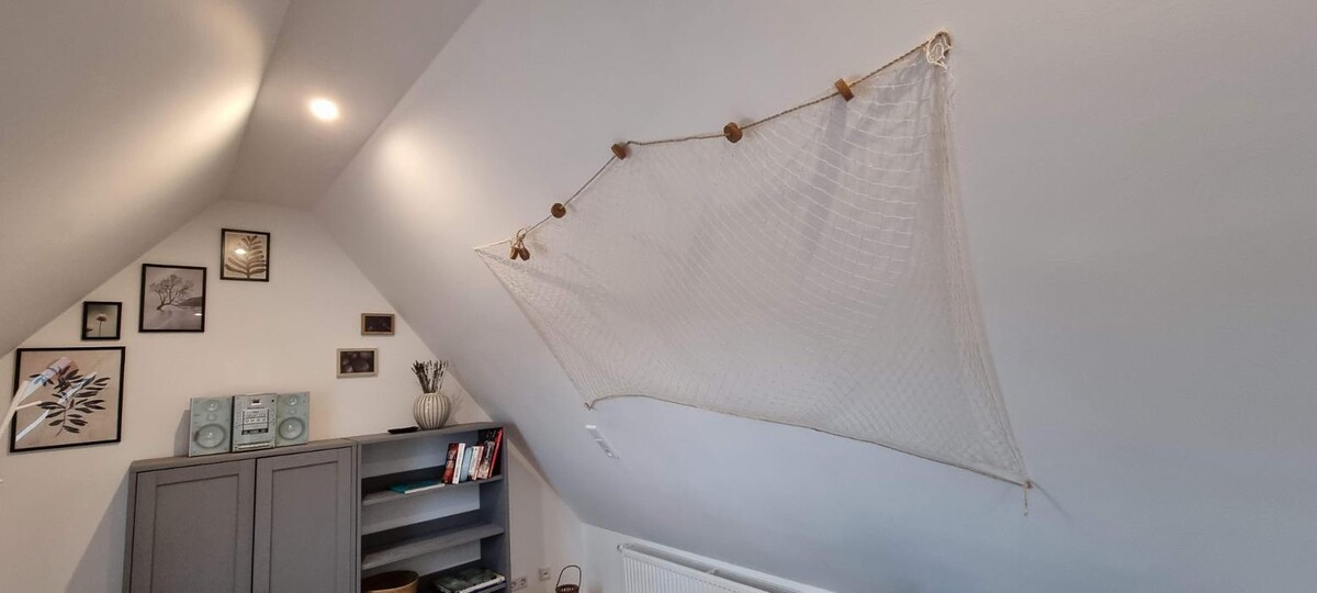 Bilder Nordsee-Urlaubszeit Appartementvermittlung