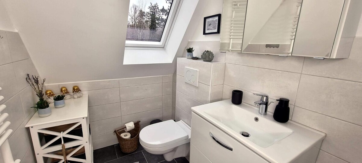 Bilder Nordsee-Urlaubszeit Appartementvermittlung