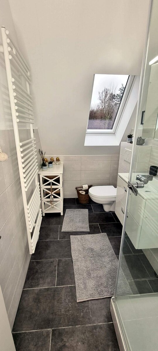 Bilder Nordsee-Urlaubszeit Appartementvermittlung