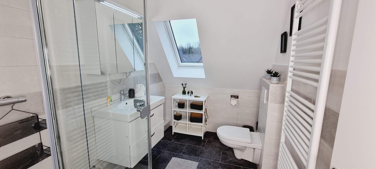 Bilder Nordsee-Urlaubszeit Appartementvermittlung