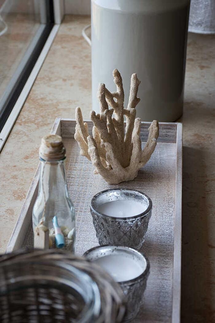 Bilder Nordsee-Urlaubszeit Appartementvermittlung