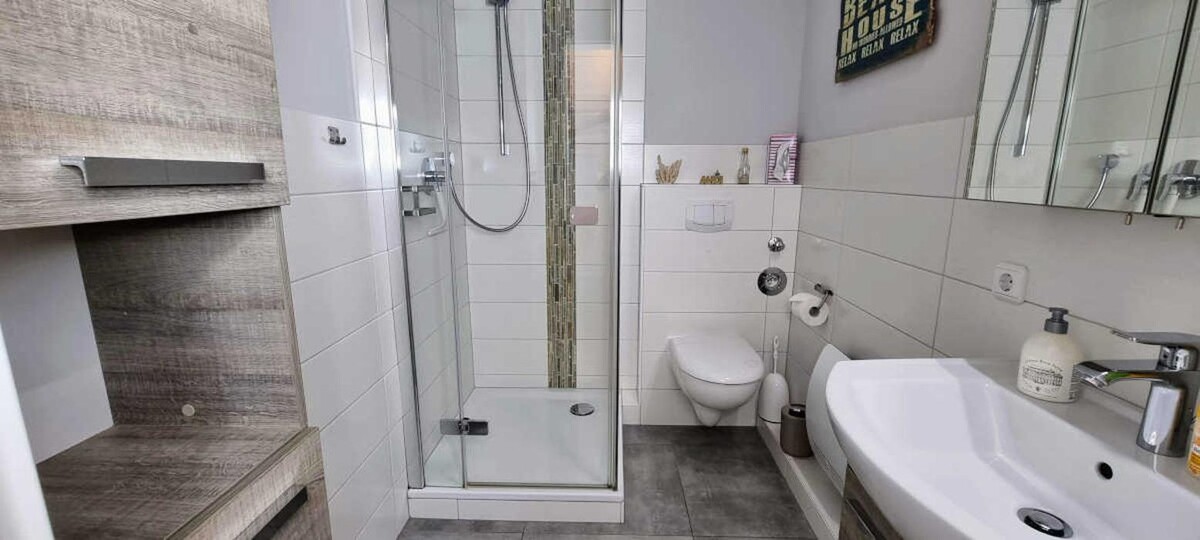 Bilder Nordsee-Urlaubszeit Appartementvermittlung