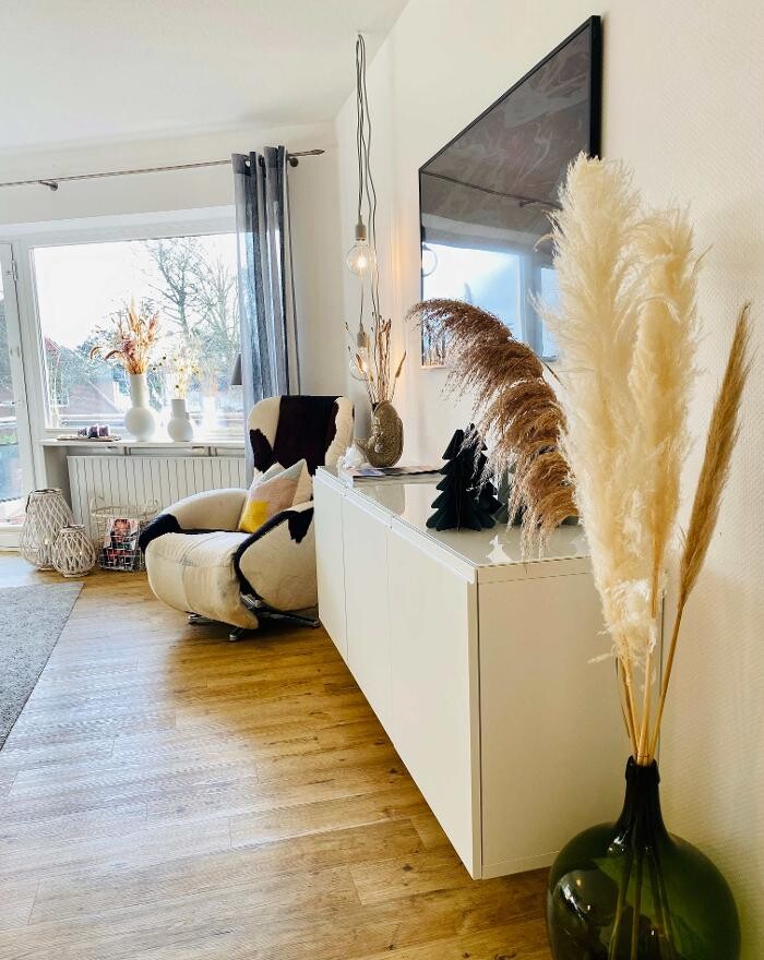 Bilder Nordsee-Urlaubszeit Appartementvermittlung