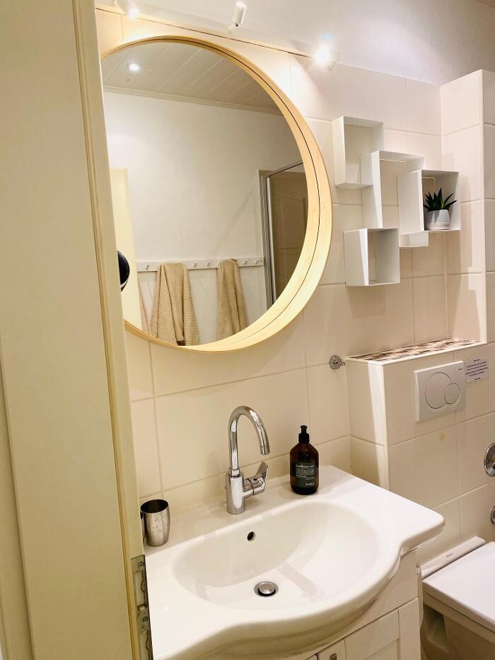 Bilder Nordsee-Urlaubszeit Appartementvermittlung