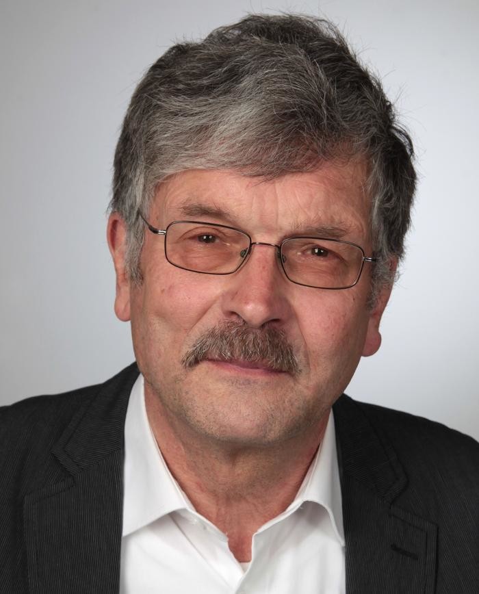 Bilder Steuerbüro - Steuerberater Fink