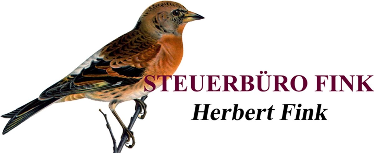 Bilder Steuerbüro - Steuerberater Fink