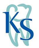 Gemeinschaftspraxis Dr. Sigrid Kemper und J. Carsten Sturhann Logo