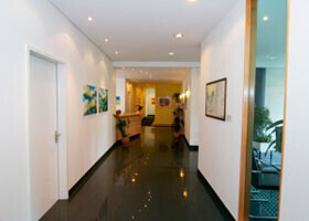 Bilder Gemeinschaftspraxis Dr. Sigrid Kemper und J. Carsten Sturhann