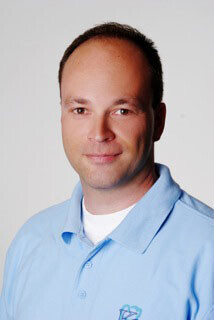 Bilder Gemeinschaftspraxis Dr. Sigrid Kemper und J. Carsten Sturhann