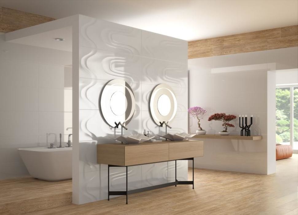 Bilder RH Fliesen Rautenstrauch GmbH Meisterbetrieb