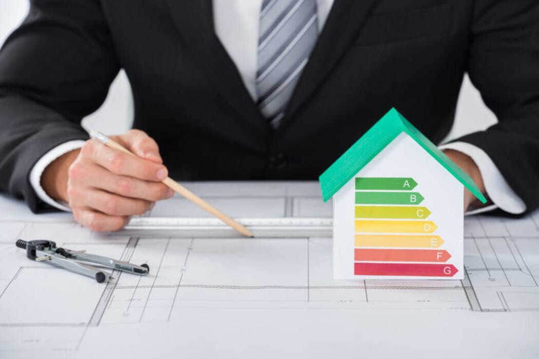 Bilder Ing.Büro für energieeffizientes Planen und Bauen Dipl.-Ing. (FH) Matth. Schmidt