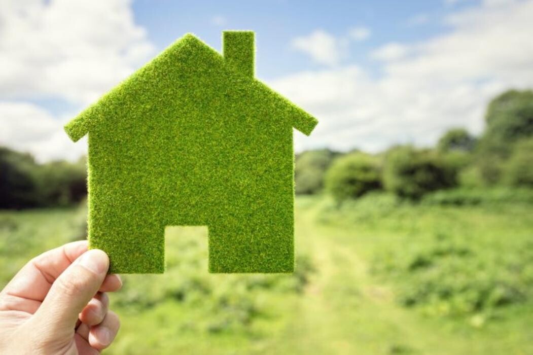 Bilder Ing.Büro für energieeffizientes Planen und Bauen Dipl.-Ing. (FH) Matth. Schmidt