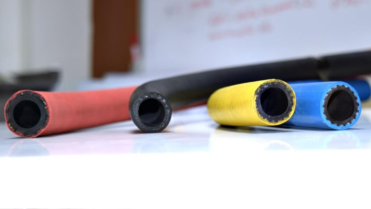 Bilder Blechinger GmbH