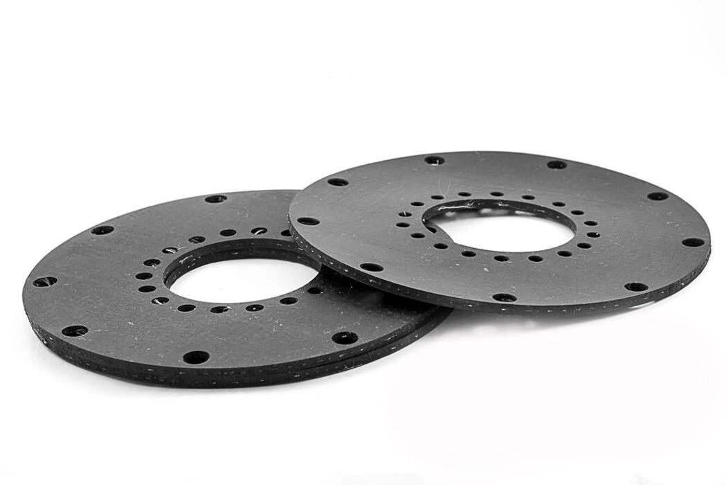 Bilder Blechinger GmbH