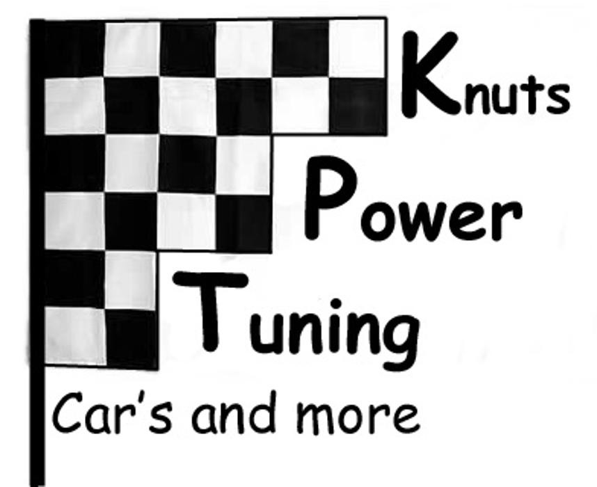 Knut Krautkrämer miatapassion Logo