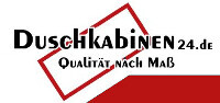 Schwab Uwe Montageservice Logo