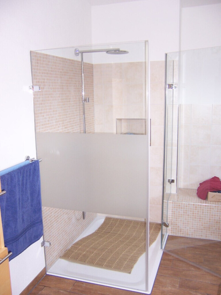 Bilder Schwab Uwe Montageservice