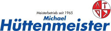 Michael Hüttenmeister Logo