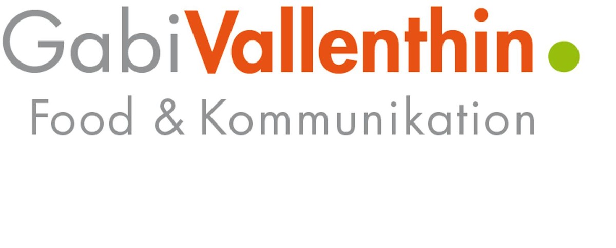 Gabi Vallenthin Markting-Beratung Logo