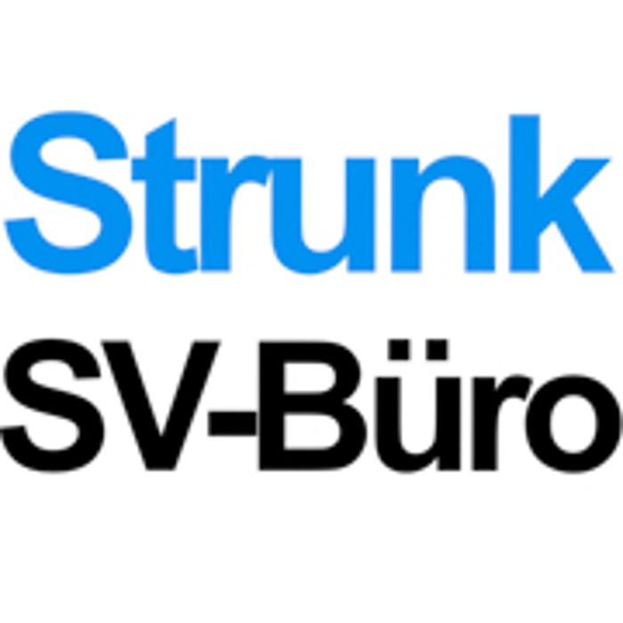 Bilder KFZ-Sachverständigenbüro Strunk