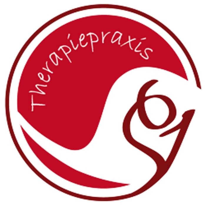 Therapiepraxis Gielen Logo