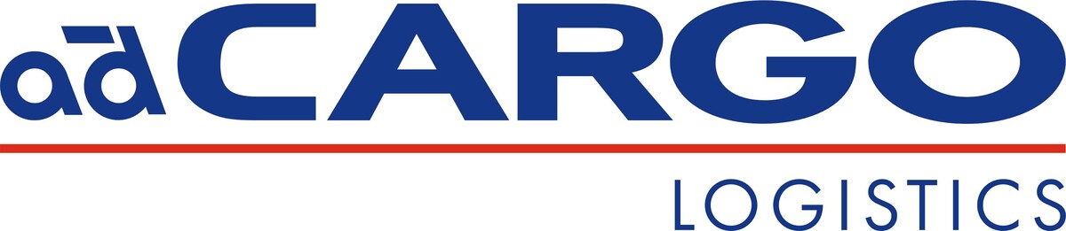 ad-AUTOTEILE-CARGO GmbH & Co. KG Logo