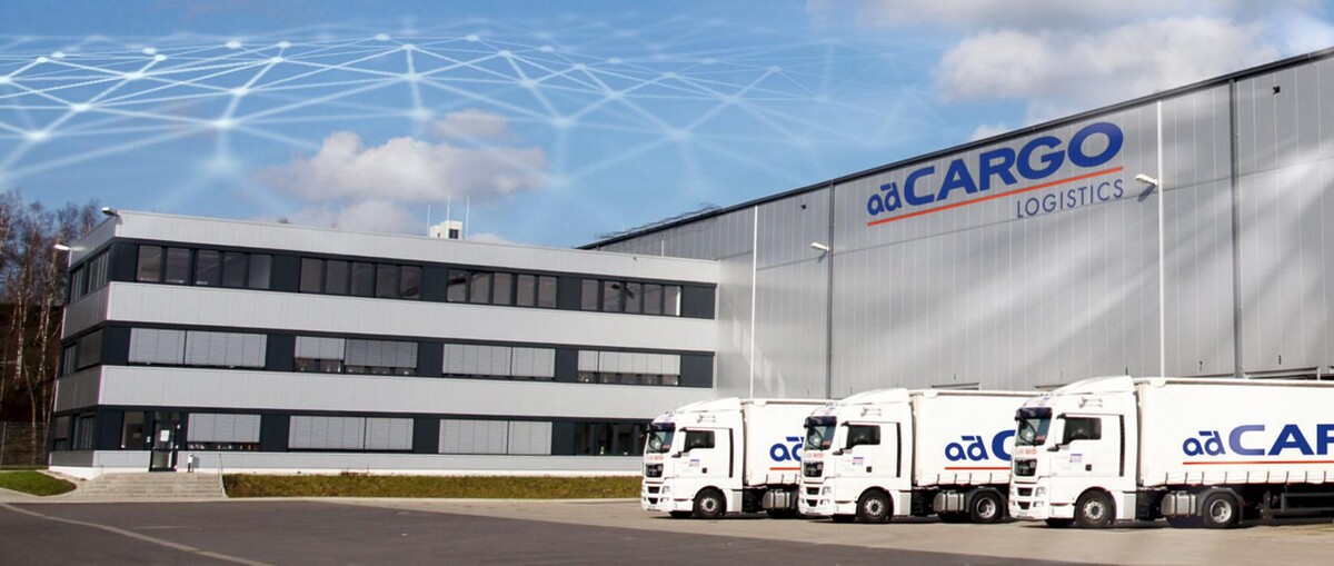 Bilder ad-AUTOTEILE-CARGO GmbH & Co. KG