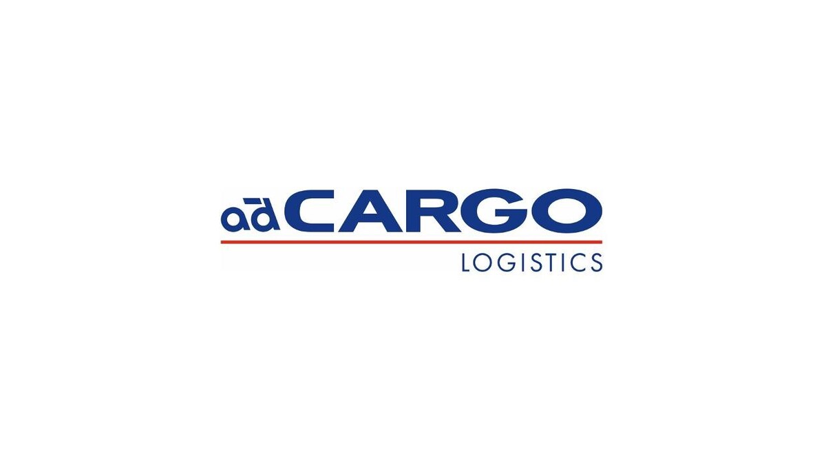 Bilder ad-AUTOTEILE-CARGO GmbH & Co. KG