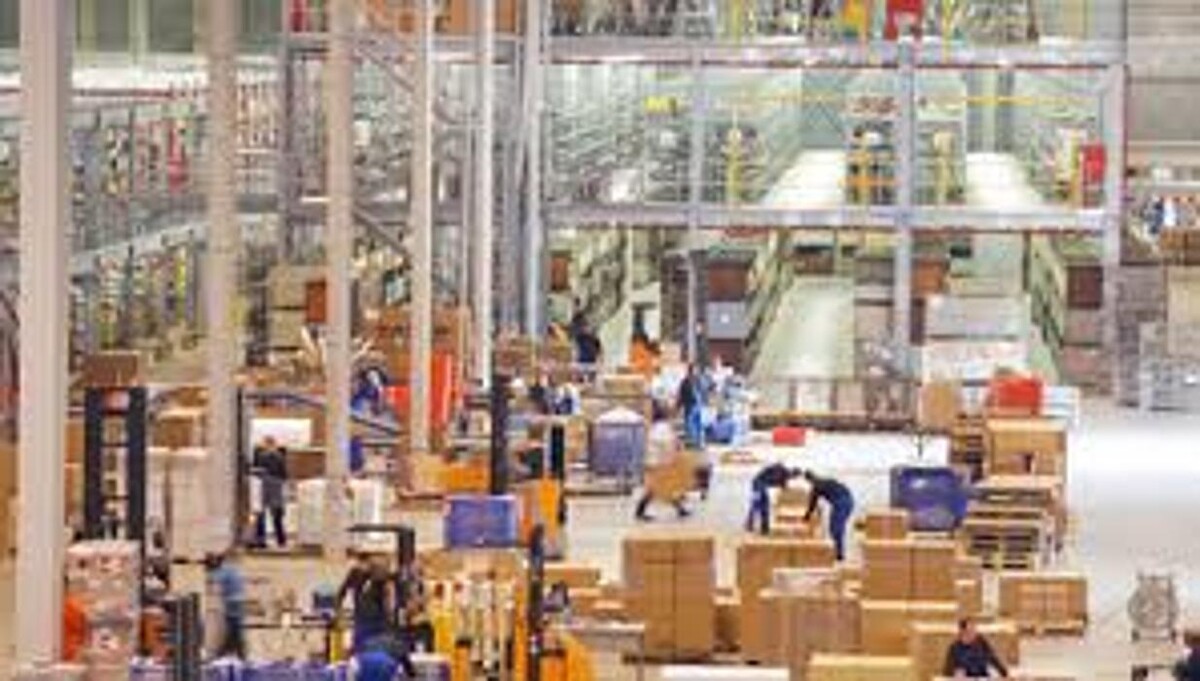 Bilder ad-AUTOTEILE-CARGO GmbH & Co. KG