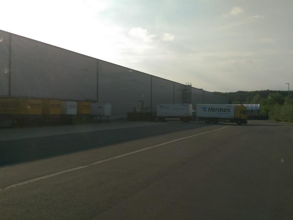 Bilder ad-AUTOTEILE-CARGO GmbH & Co. KG