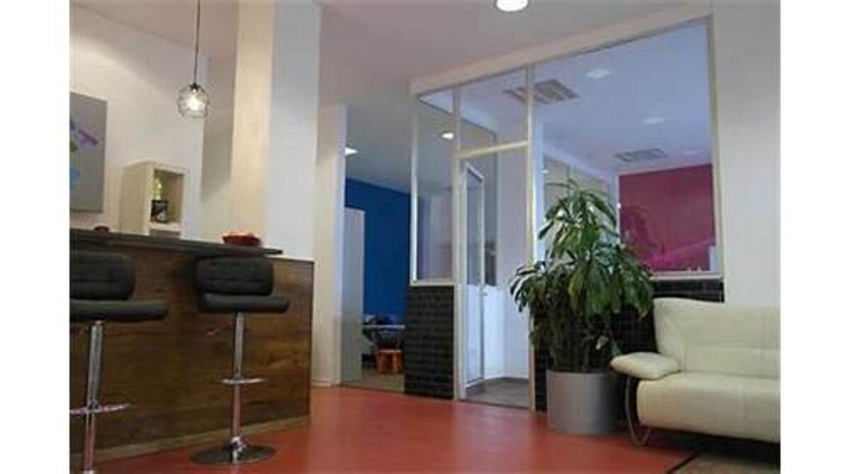 Bilder Polyglot Kids Sprachschule