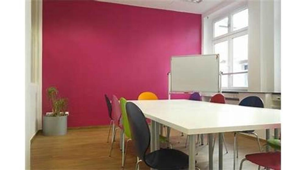 Bilder Polyglot Kids Sprachschule