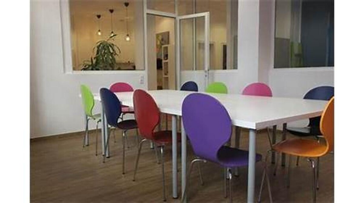 Bilder Polyglot Kids Sprachschule