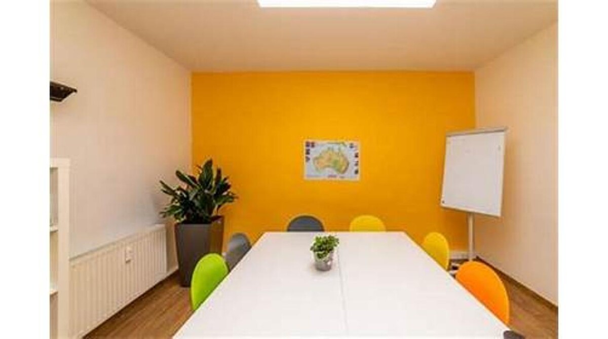 Bilder Polyglot Kids Sprachschule