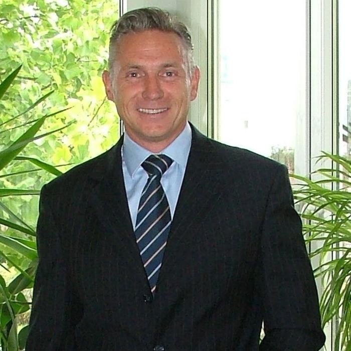 Bilder Loyalty Lab GmbH